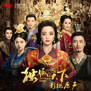 微信看片黄群免费
