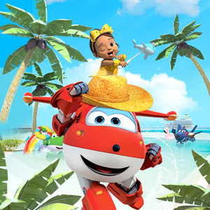 微信看片黄群免费
