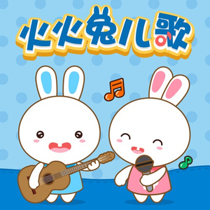 微信看片黄群免费
