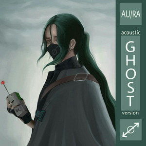 微信看片黄群免费
