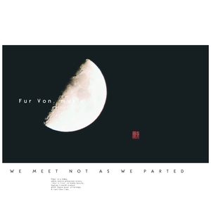 微信看片黄群免费
