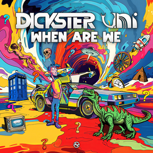 微信看片黄群免费
