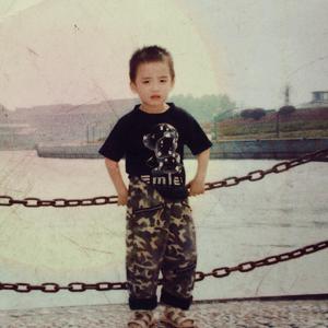 微信看片黄群免费
