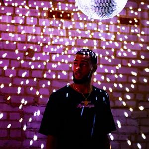 微信看片黄群免费
