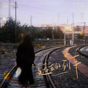 微信看片黄群免费
