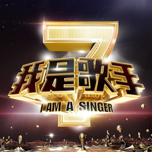 微信看片黄群免费
