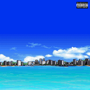 微信看片黄群免费
