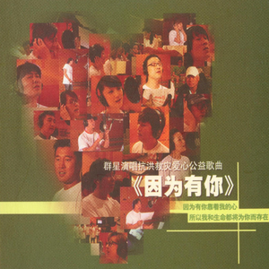 微信看片黄群免费
