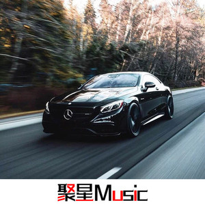 微信看片黄群免费
