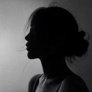 微信看片黄群免费
