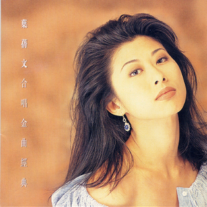 微信看片黄群免费
