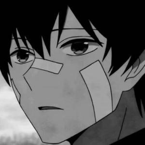 微信看片黄群免费
