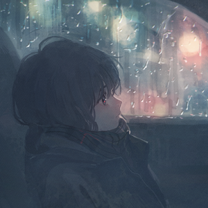 微信看片黄群免费
