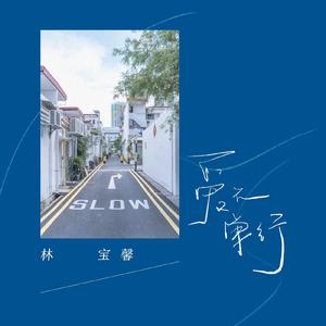 微信看片黄群免费
