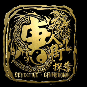 微信看片黄群免费
