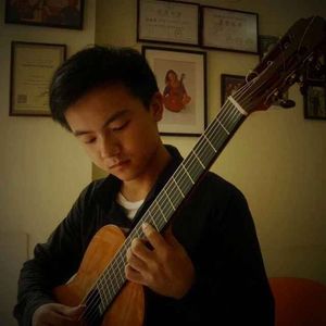 微信看片黄群免费
