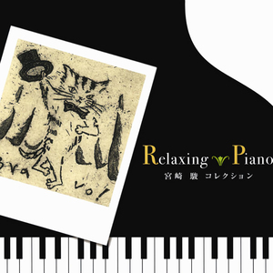 微信看片黄群免费
