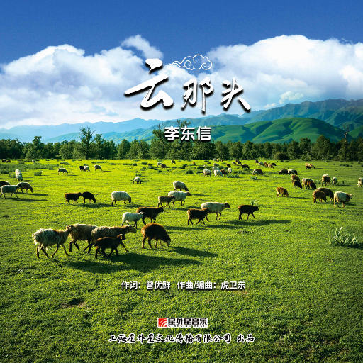 微信看片黄群免费
