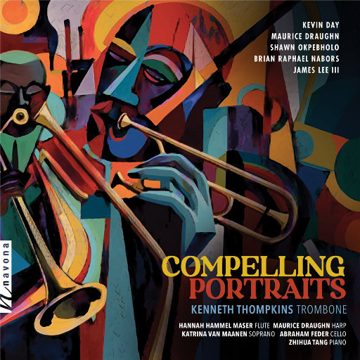 微信看片黄群免费
