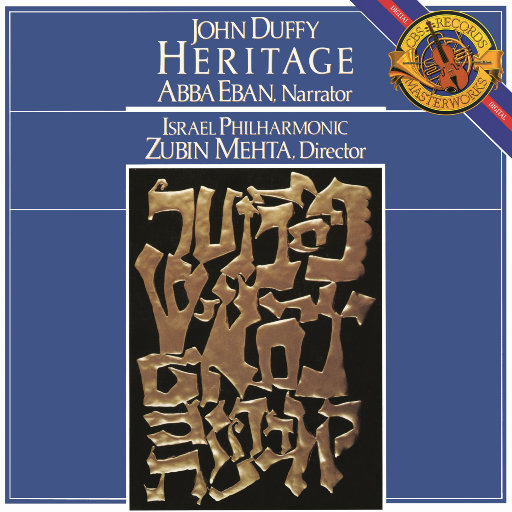 微信看片黄群免费
