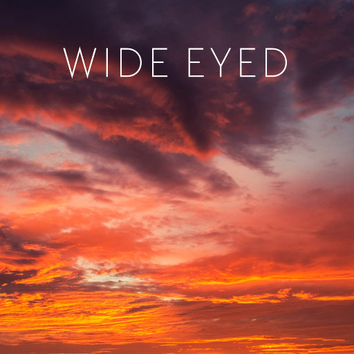 微信看片黄群免费
